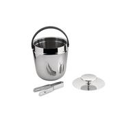 Alessi - Seau à glace Métal