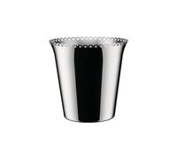 Alessi - Seau à glace Métal