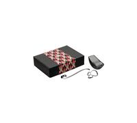 MMI31SET Alessi & Pasta Set cadeau Alessi - 8003299490196