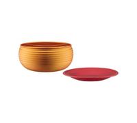 Alessi - Set Orange