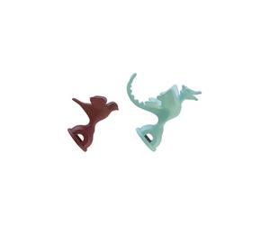 Alessi - Set Vert