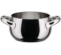 Alessi Fait-tout Mami acier inoxydable 5.2 l