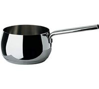 Alessi Casserole Mami acier inoxydable 1 l