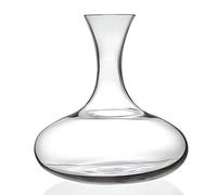 Alessi SG119/4000 Mami XL Décanter