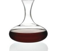 alessi sg1194000 mami xl décanter G