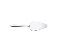ALESSI SG38/15 MAMI PELLE A TARTE EN ACIER BRILLANT