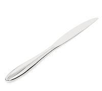 Alessi SG38/3M Mami Couteau de Table