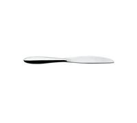 Alessi Sg38/6m Mami Couteau À Dessert