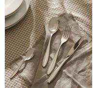 Alessi SG38S24M Mami Besteckset, 24-teilig, Edelstahl