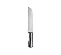 Alessi - Couteau à pain Métal