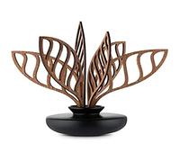 Alessi - Diffuseur de parfum Bois naturel