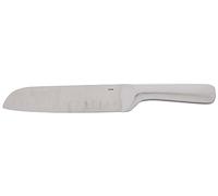 Alessi - Couteau Santoku Métal