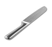 Alessi Couteau Mami Couteau santoku Petit