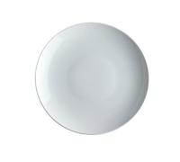 Assiette MAMI 27,5 cm, Alessi