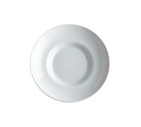 Assiette creuse MAMI 24cm, Alessi