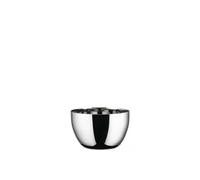 Set de 3 petits bols Mami H 5.5cm / Ø 8.5cm