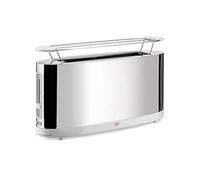 Alessi SG68 W Grille Poêle