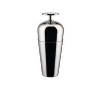 Alessi - Shaker Métal