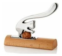 ALESSI SPA - Casse noix scoiattolo écureuil G