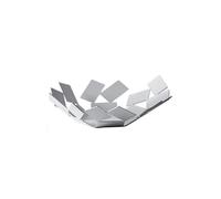 ALESSI SPA - Corbeille La Stanza Dello Scirocco (blanc)
