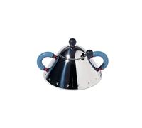 Alessi - Sucrier Métal