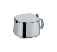Alessi - Sucrier Métal