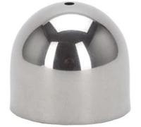 Alessi - T 4738 - 4738 Bouchon