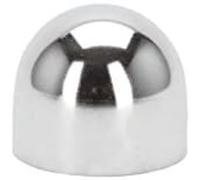 Alessi - T 5074/AO - 5074/AO Casquette