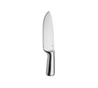 Alessi - Couteau de cuisine Métal