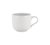 Alessi - Tasse à café Blanc