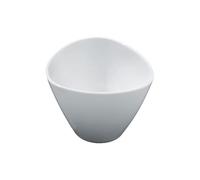 Alessi - Tasse à café Blanc