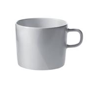 Alessi - Tasse à café Blanc