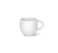Alessi Tasse à café moka All-time 10 lanc