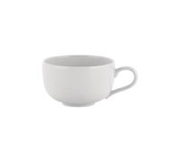 Alessi - Tasse à espresso Blanc
