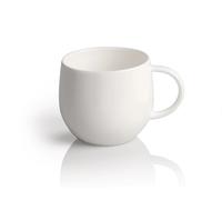 Alessi Tasse à thé All-time 27 lanc