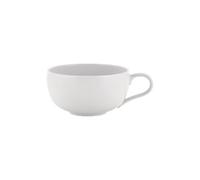 Alessi - Tasse à thé Blanc
