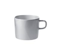 Alessi - Tasse à thé Blanc