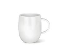 Alessi Tasse All-time 38 lanc