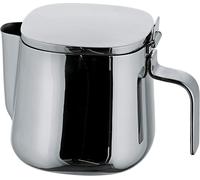 Alessi Tea Pot Cl 90 (Art.-Nr. A402/90, EAN 8003299939497)