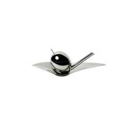 Alessi - Testeur d'huile d'olive Métal