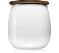 Alessi The Five Seasons Ahhh Bougie Parfumée 250 G