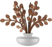 Alessi The Five Seasons - Duftdiffusor Brrr, 15 cl
