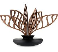 Alessi - Diffuseur de parfum Bois naturel