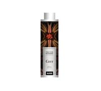 Alessi The Five Seasons - recharge 'Grrr