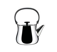 Alessi - Théière Métal