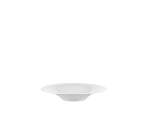 Alessi TI05/2 Ku Assiette Creuse