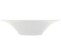 Alessi TI05/38 Ku Saladier