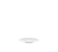 Alessi TI05/88 Ku Soucoupe à Café
