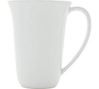 Alessi TI05/89 Ku Mug