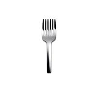 Alessi - Fourchette à spaghetti Métal